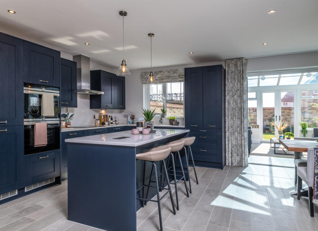Additional image 2 of Radwinter Road, 
Sewards End, 
Saffron Walden, 
CB10 2LD