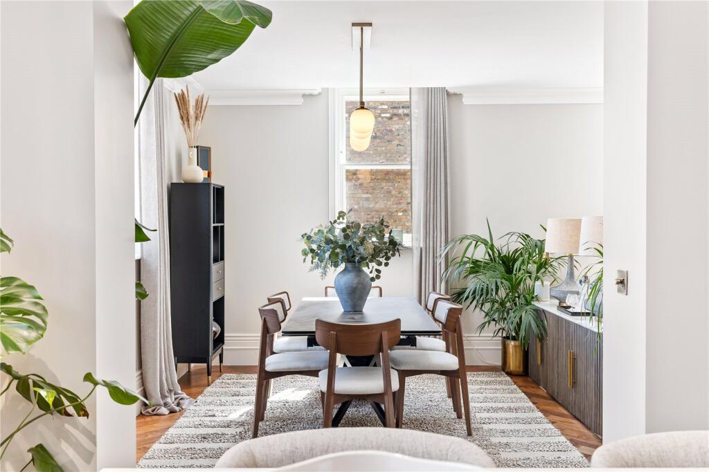 Additional image 10 of Queens Gardens, Hove, East Sussex, BN3