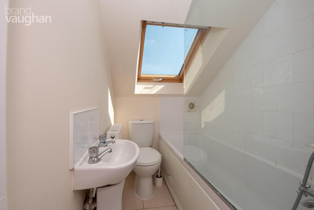 Additional image 11 of White Street, Brighton, BN2