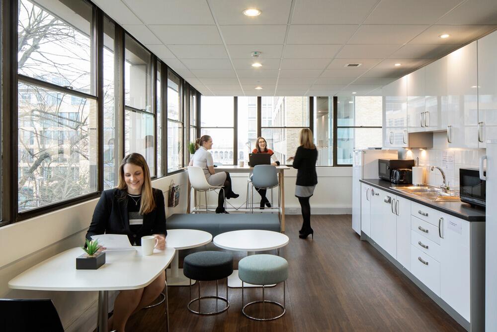 Additional image 3 of Nine Hills Road, Cambridge