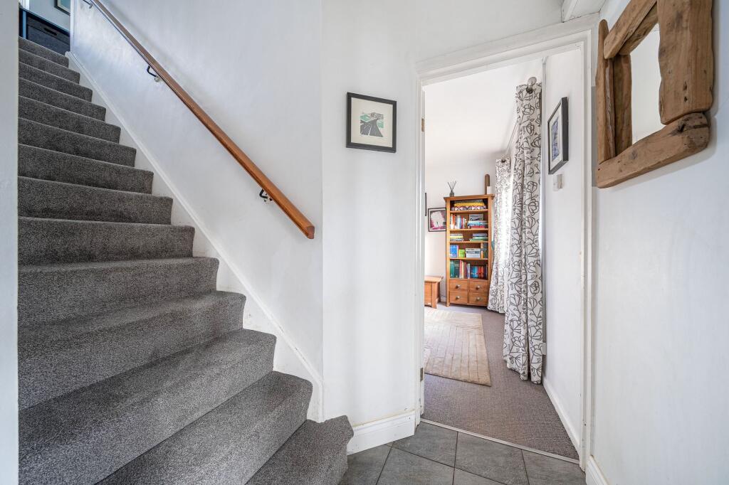 Additional image 7 of Rickford Lane, Burrington