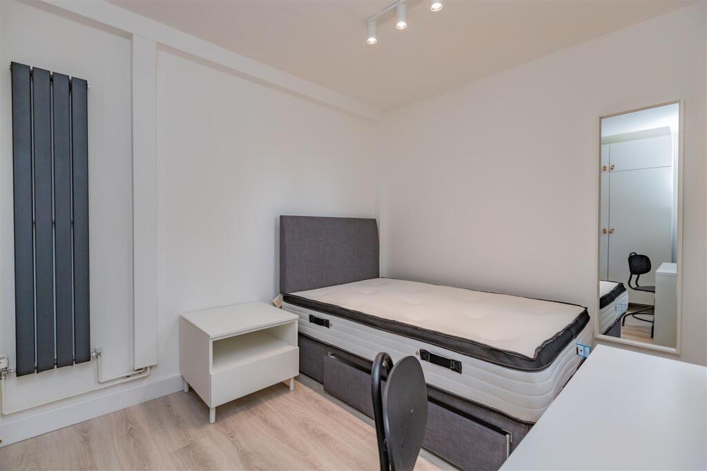 Additional image 5 of Gibbins Road, Birmingham