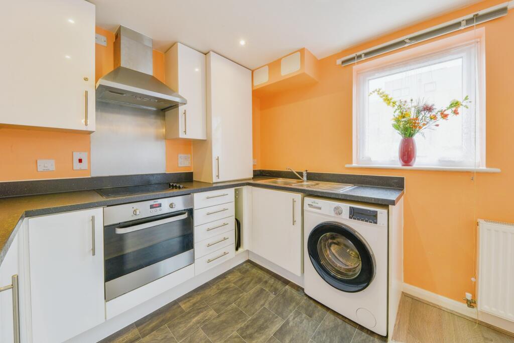 Additional image 6 of Cromwell Road, Cambridge, CB1