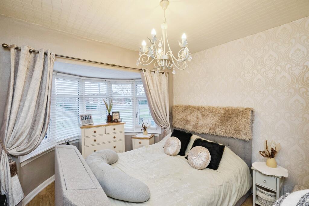 Additional image 10 of Water Orton Road, Birmingham