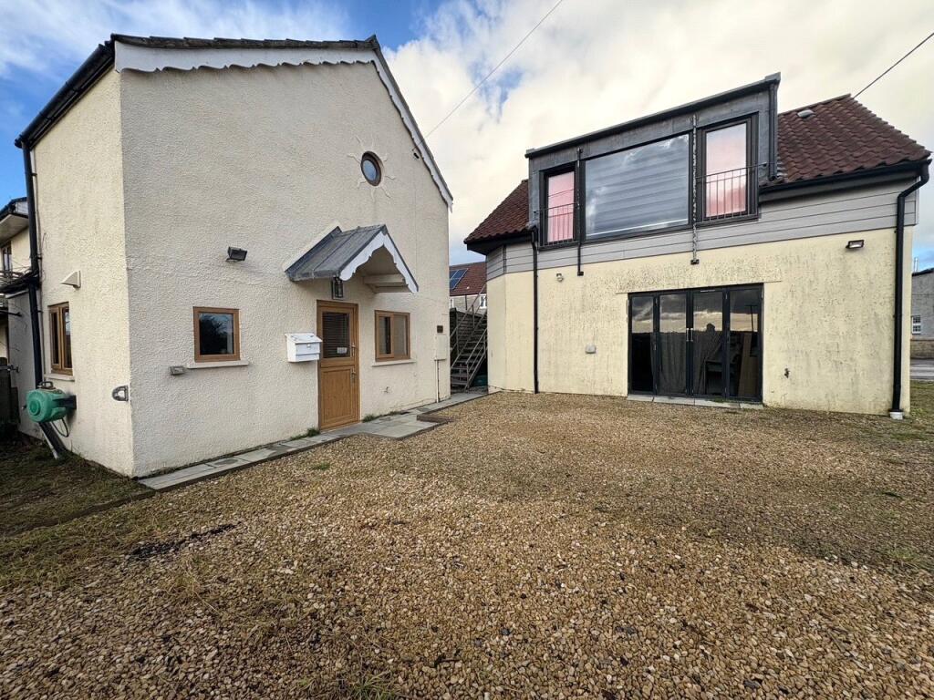 Additional image 20 of Oxenpill, Meare, Glastonbury, Somerset, BA6