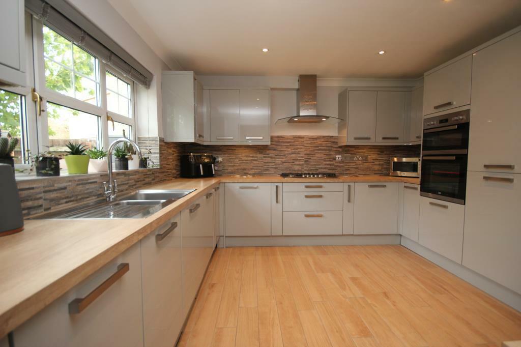 Additional image 4 of Cannon Street, Little Downham, Ely