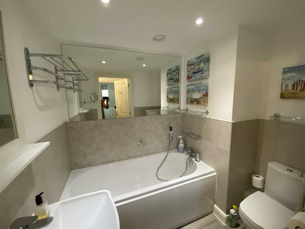 Additional image 5 of Clarendon Drive, Whitehaven
