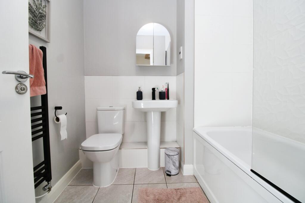 Additional image 12 of Sir Benjamin Stone Way, Birmingham, B23