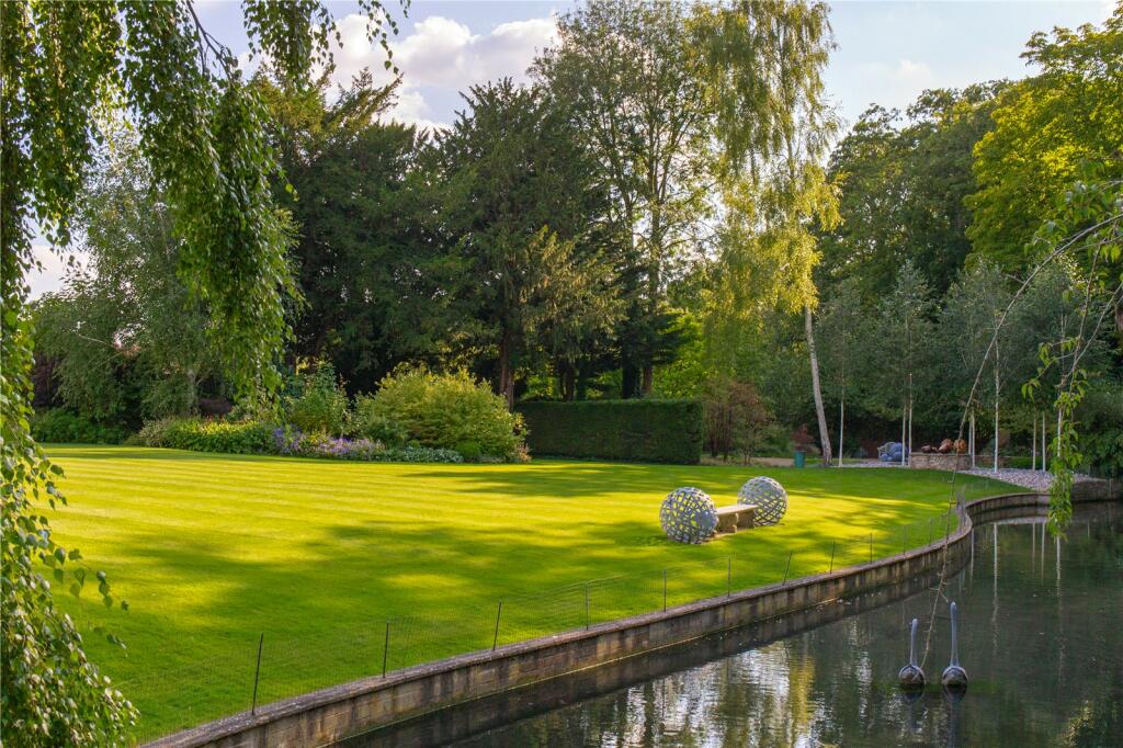 Additional image 16 of Abbey Street, Ickleton, Saffron Walden, Cambridgeshire, CB10