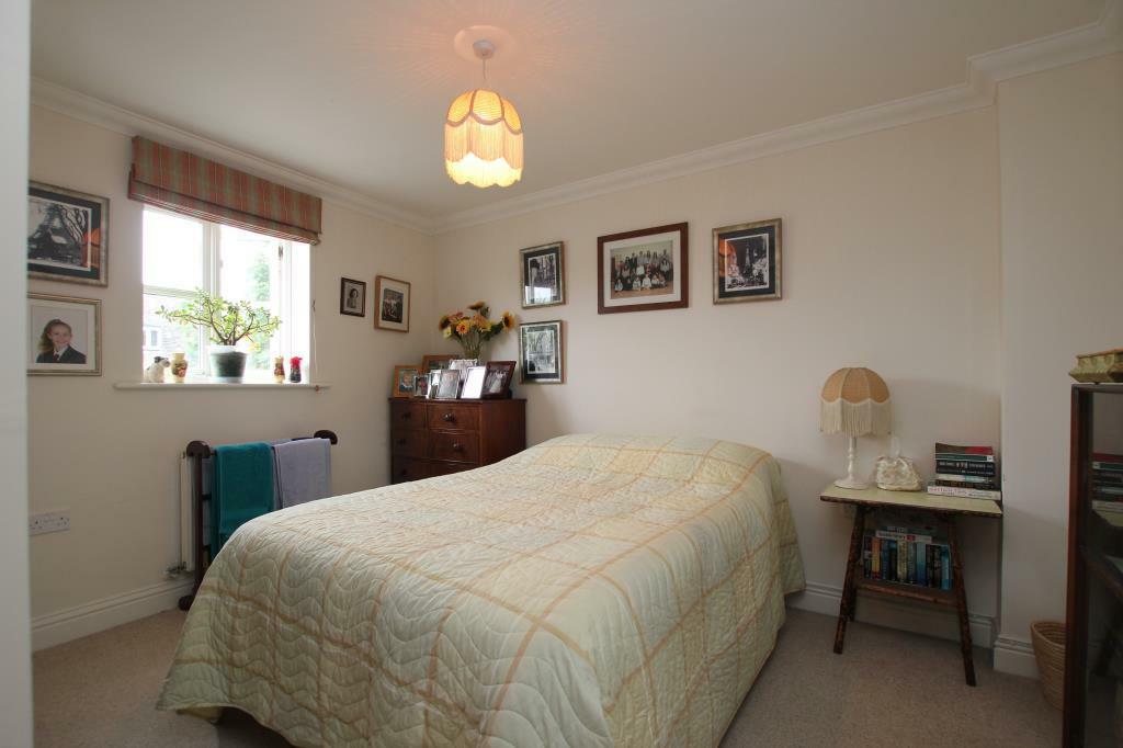 Additional image 11 of Cardinals Way, Ely