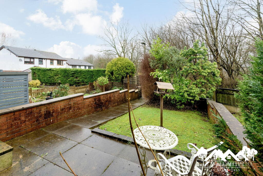 Additional image 20 of Marton Walk, Whitehall Darwen, BB3