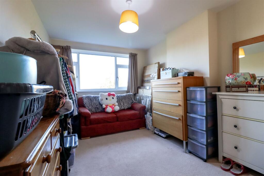 Additional image 11 of Bakers Close, Comberton