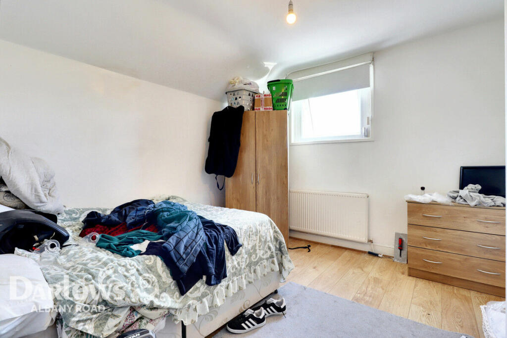 Additional image 27 of Mackintosh Place, Cardiff