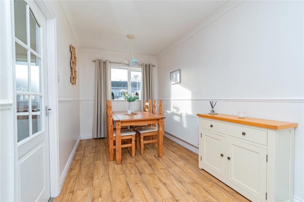 Additional image 9 of 7 Petteril Road, Penrith, Cumbria