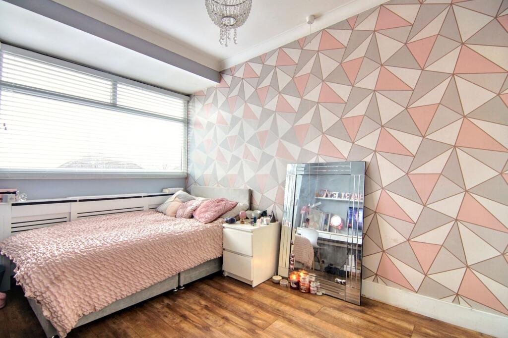 Additional image 19 of Rangoon Road, Solihull, B92