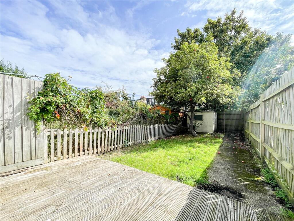 Additional image 12 of Thoday Street, Cambridge, CB1