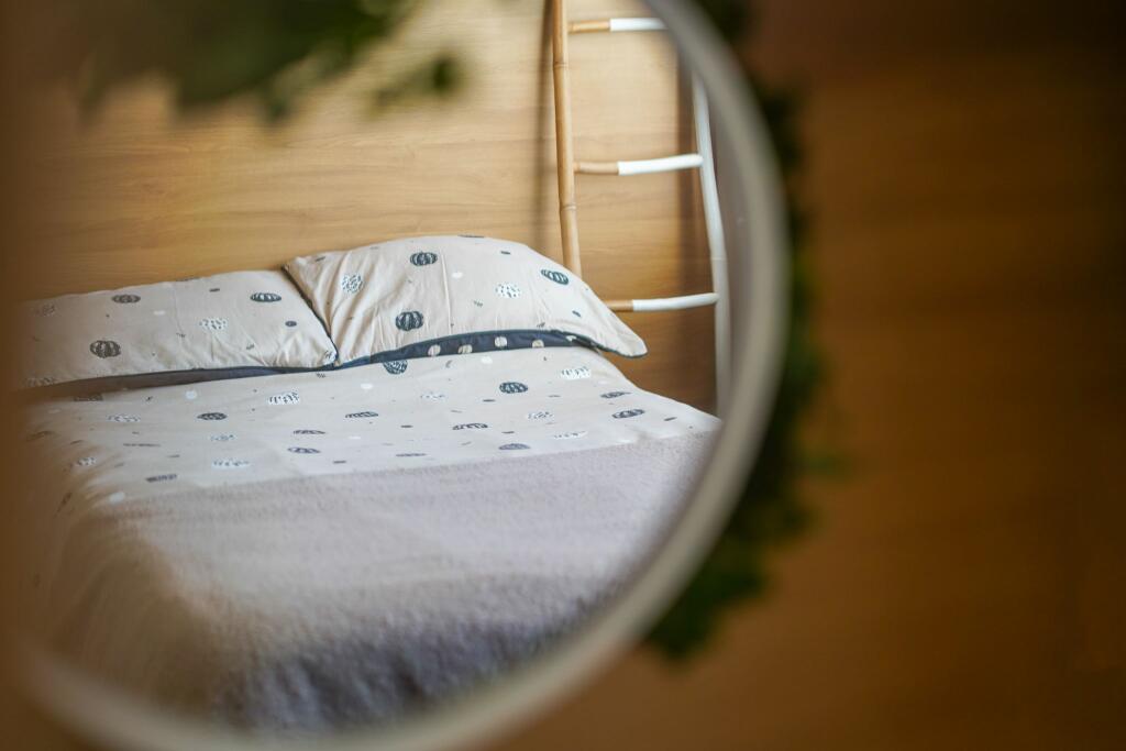 Additional image 36 of Smith Lane, Egerton, Bolton, BL7