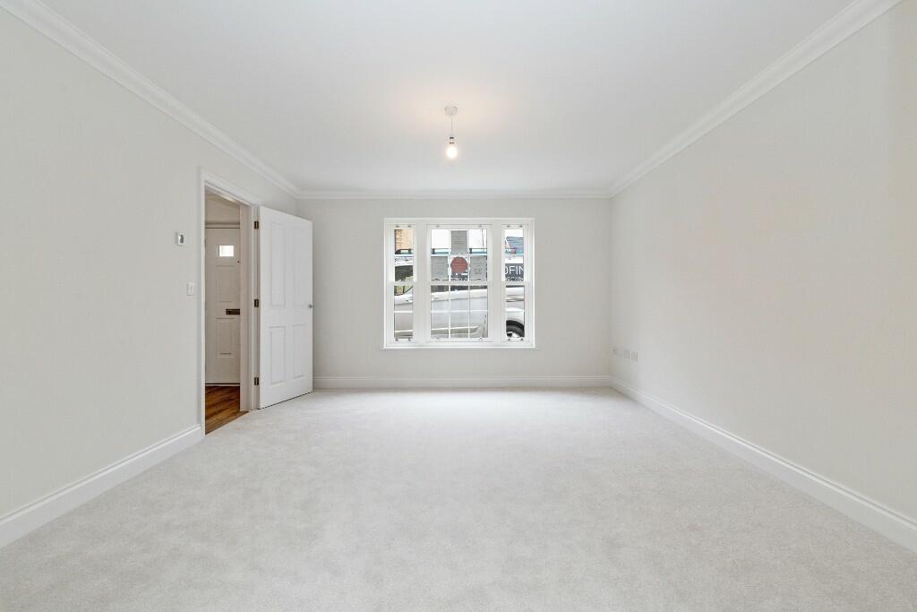 Additional image 10 of Farriers Walk,
Little Green,
Cheveley,
Cambridgeshire,
CB8 9RQ