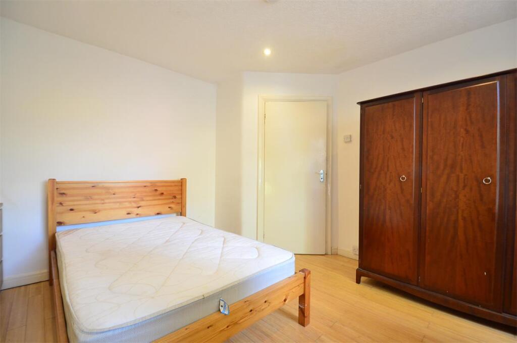 Additional image 7 of Quinton Road Harborne B17 0PG