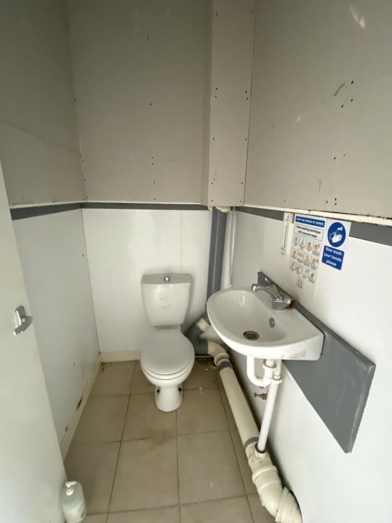 Additional image 3 of North Road, Cardiff(City), CF14