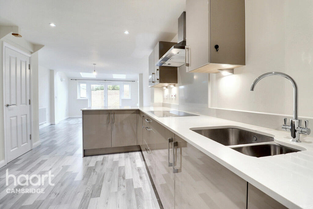 Additional image 2 of Deacon Drive, Cambridge