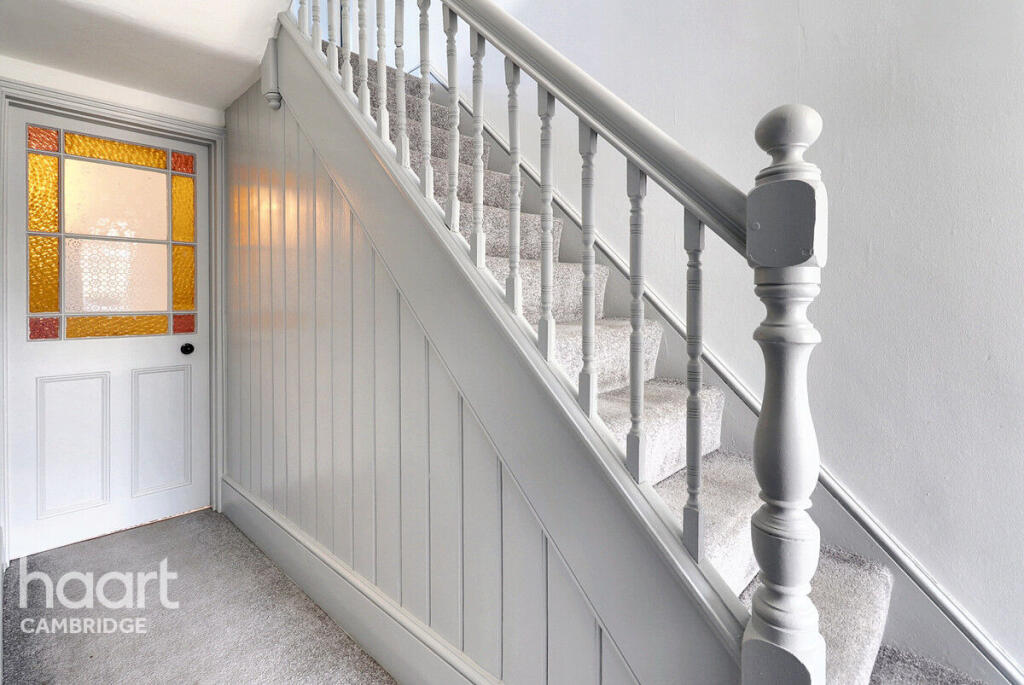 Additional image 24 of Elizabeth Way, Cambridge