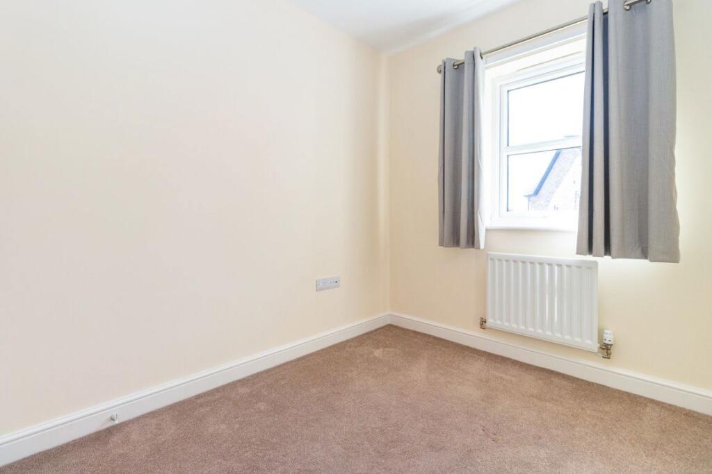 Additional image 16 of Inglewood Drive, Dalston, Carlisle