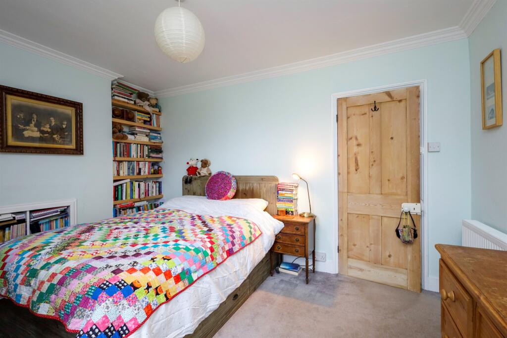 Additional image 10 of Church Lane, SEAFORD