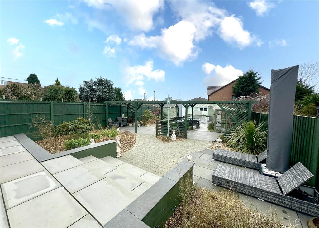 Additional image 19 of Church Road, Yardley, Birmingham, West Midlands, B25