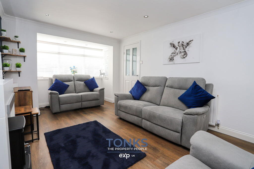 Additional image 6 of Lawton Close, Rowley Regis, B65 9SW