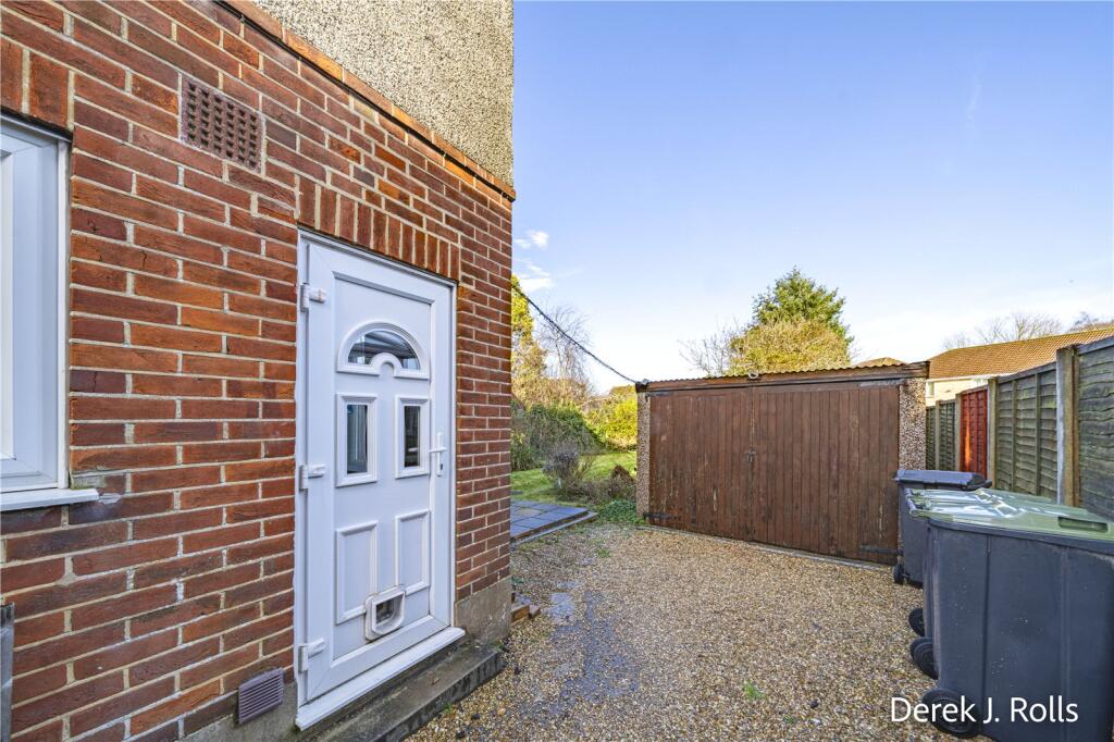 Additional image 24 of Castle Lane West, Bournemouth, Dorset, BH9