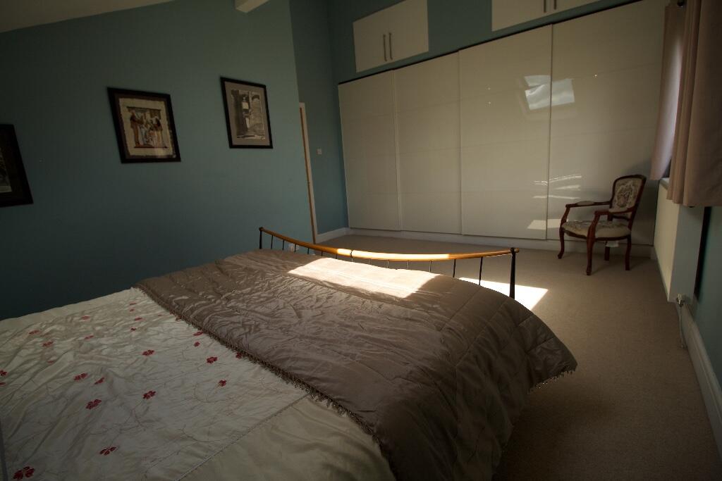 Additional image 45 of Pen Y Waun, Pentyrch, Cardiff, CF15