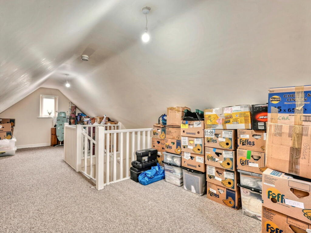 Additional image 11 of Winston Terrace, Moresby Parks, Whitehaven, CA28 8WE