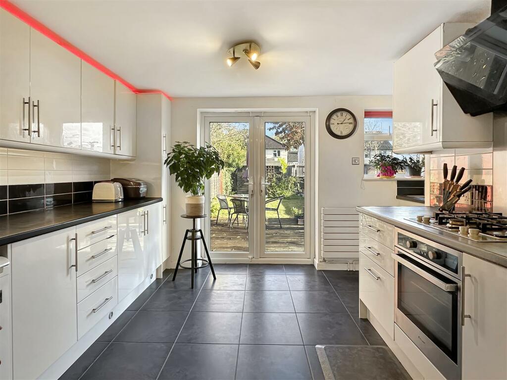 Additional image 7 of Pen Close,  Cherry Hinton, Cambridge