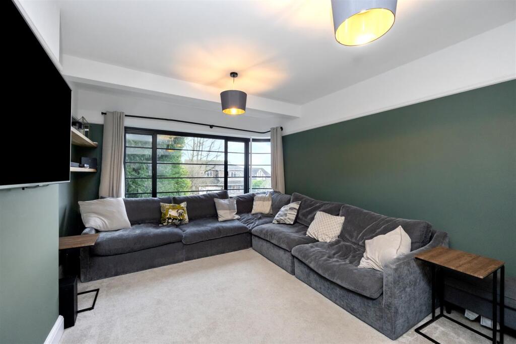 Additional image 4 of Peacock Lane, Surrenden, Brighton