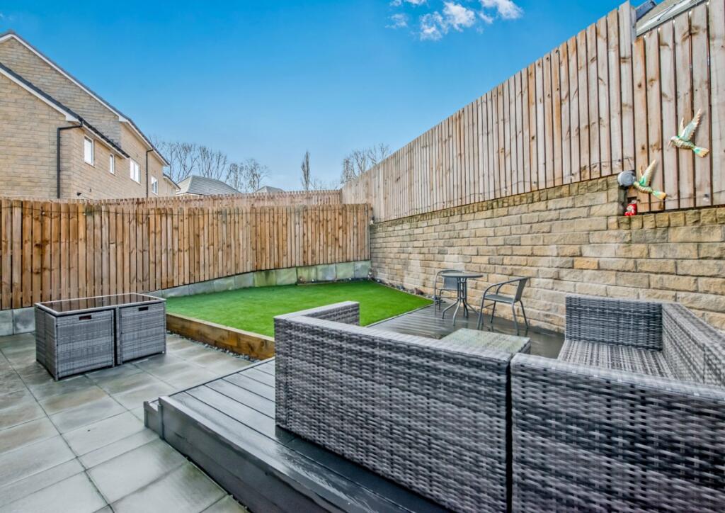 Additional image 19 of Greenway View, Cleckheaton, BD19