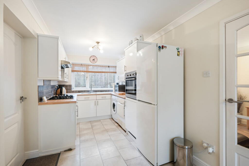 Additional image 4 of Mendip Close, Sidemoor, Bromsgrove, B61 0TD