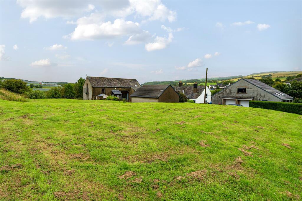 Additional image 4 of Howgate, Whitehaven