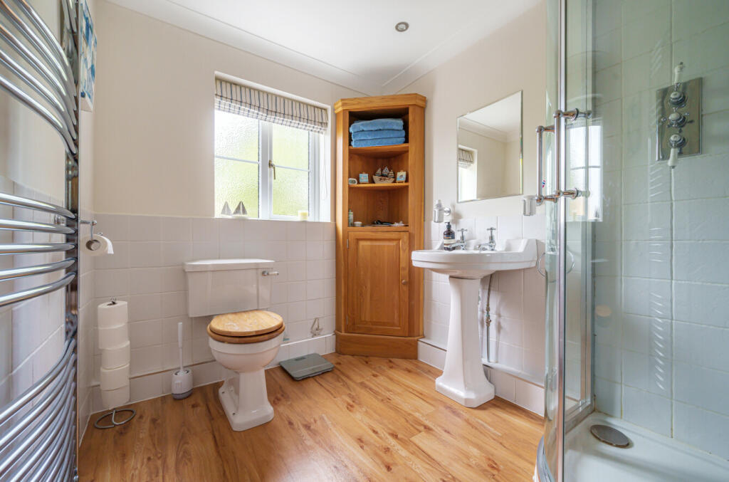 Additional image 14 of Coveney CAMBRIDGESHIRE