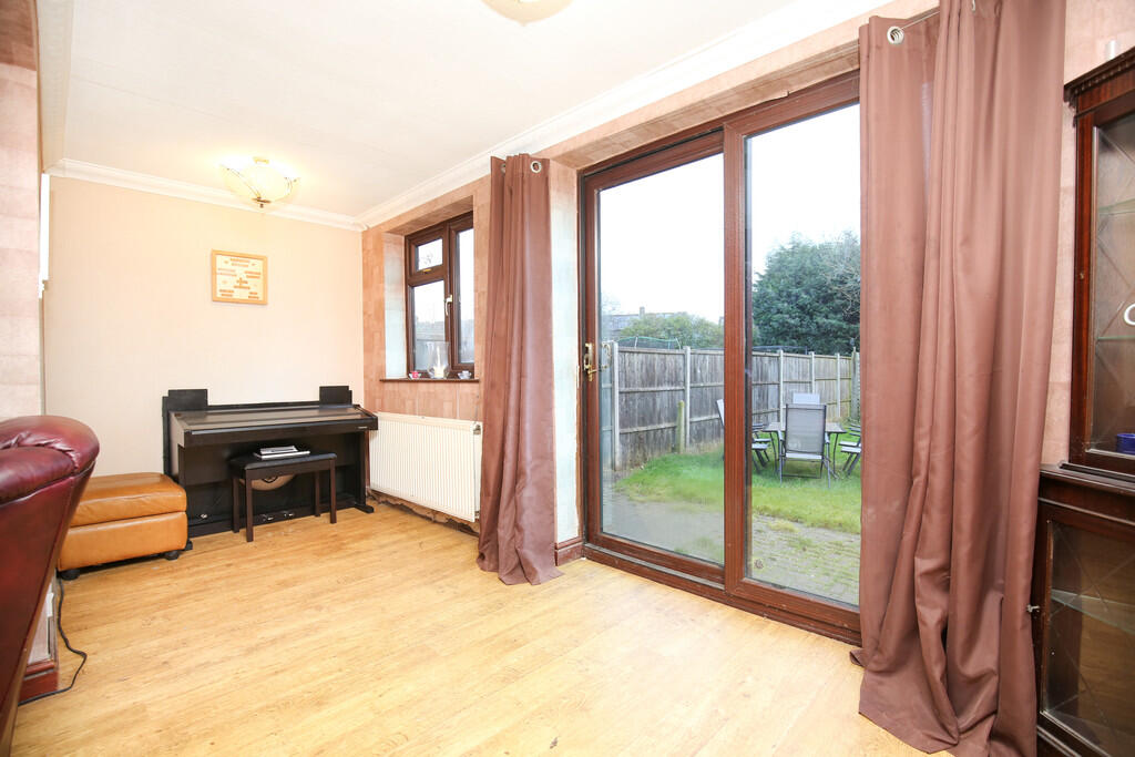 Additional image 13 of Barn End Road, Warton