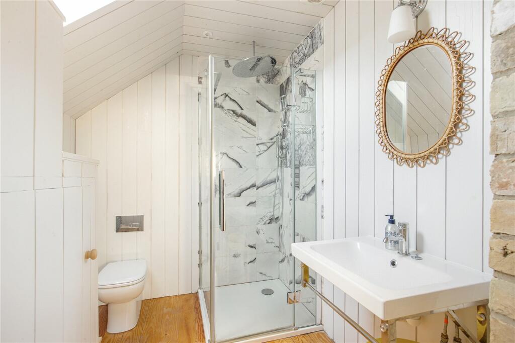 Additional image 18 of Mawson Road, Cambridge, Cambridgeshire, CB1