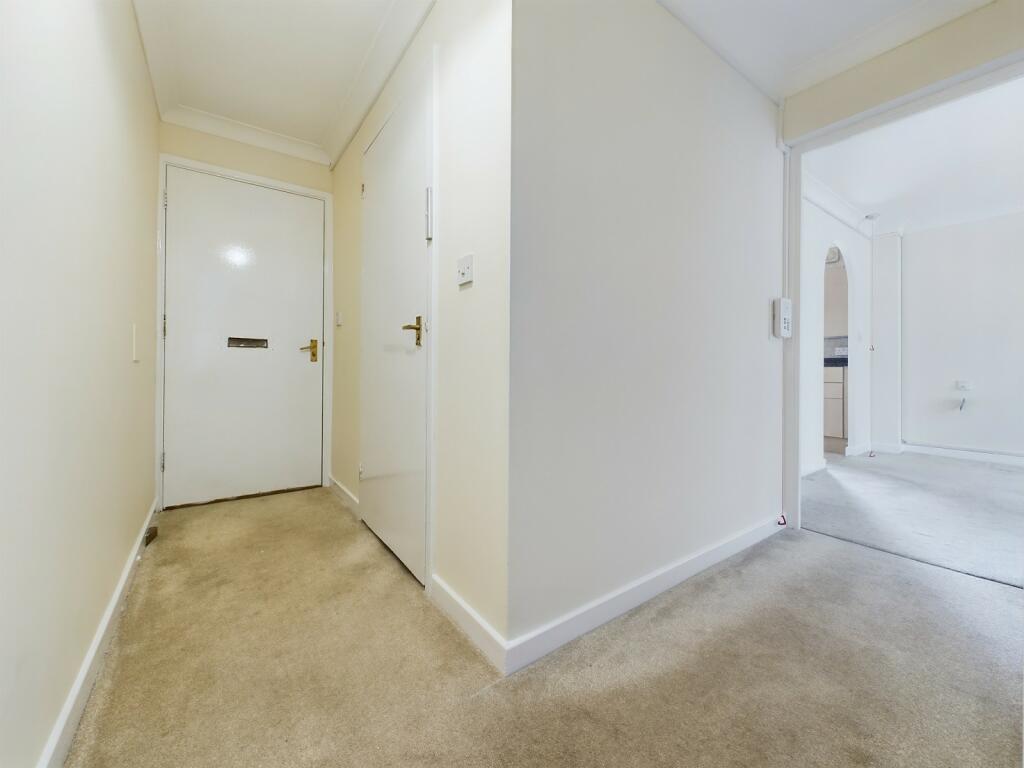 Additional image 7 of Heol Hir, Llanishen , Cardiff. CF14