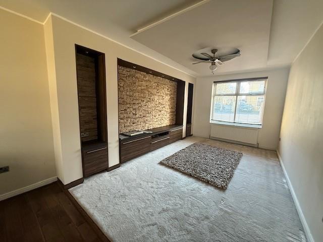 Additional image 6 of Lowther Street, Undercliffe, BD2