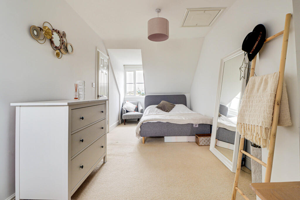 Additional image 7 of Bartholomew Green, Markyate, St Albans, AL3