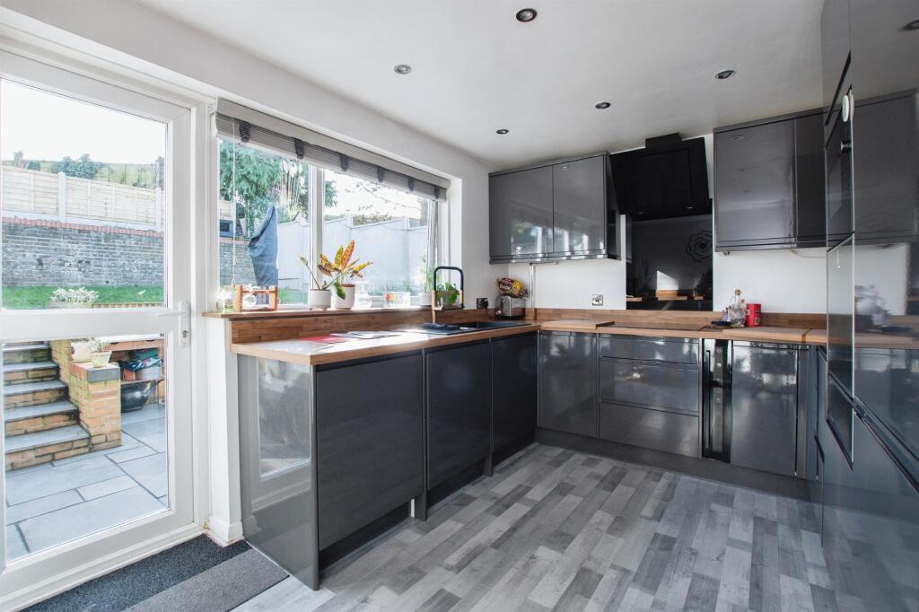 Additional image 2 of Leeson Drive, Ferndown