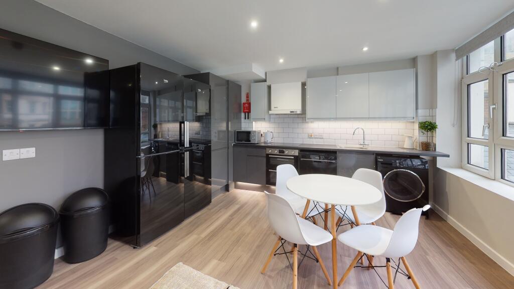 Additional image 4 of St. Mary Street, Cardiff(City), CF10