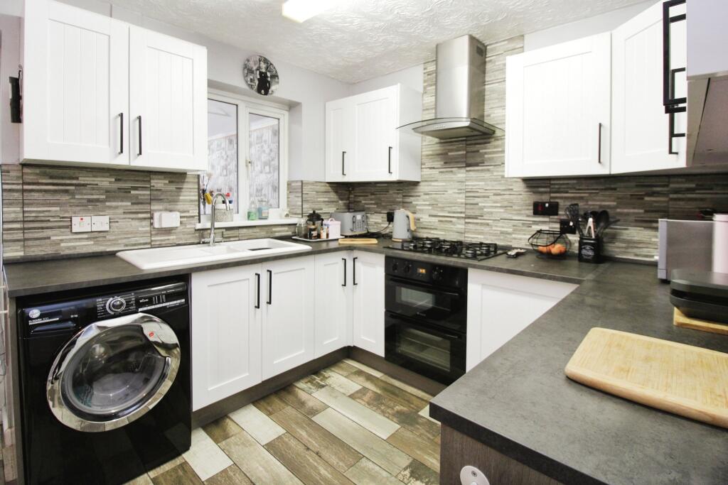 Additional image 14 of Kingsbury Avenue, Birmingham, B24