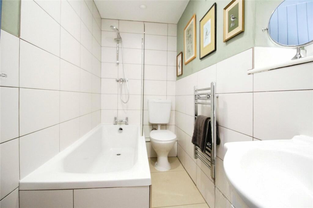 Additional image 7 of Brampton, Cumbria, CA8