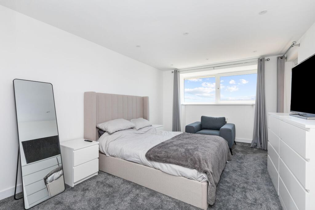 Additional image 8 of Sea Road, Rustington, BN16