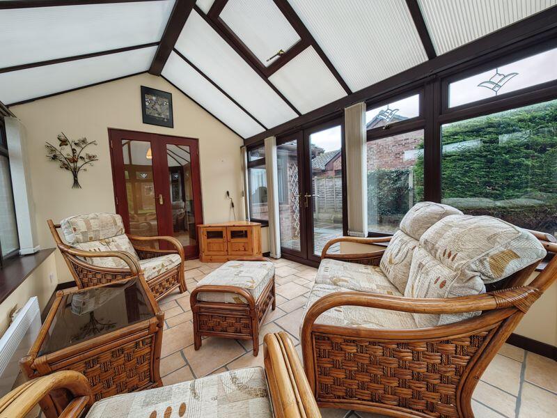 Additional image 9 of St. Peters Drive, Carlisle